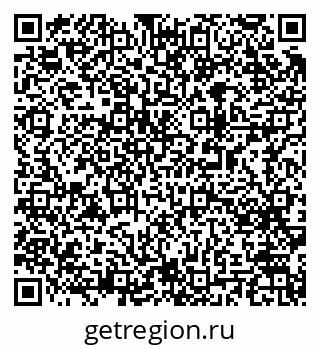 79063192616