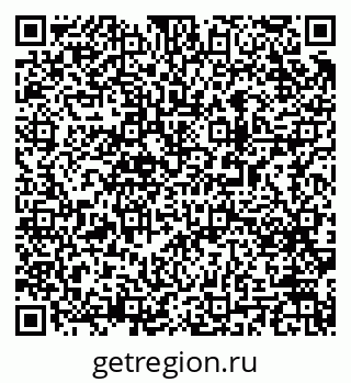 79063192617