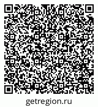 79063192620