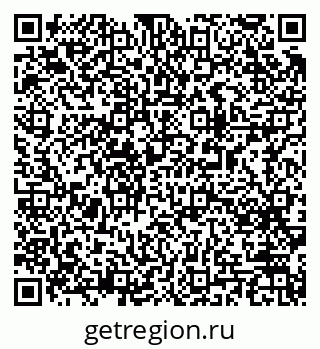 79063192621