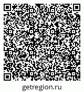 79063192623