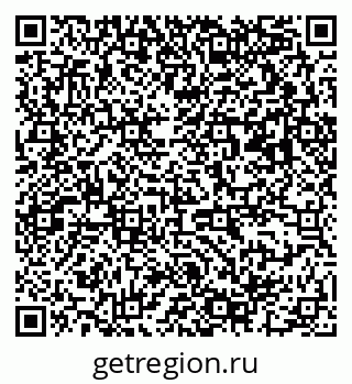 79063192628