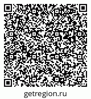 79063192629