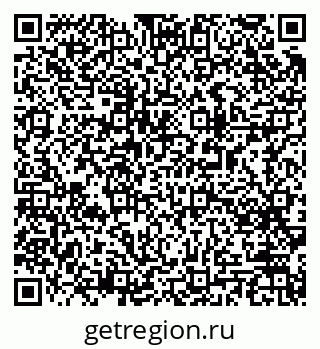 79063192631