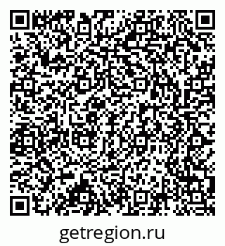 79063192632