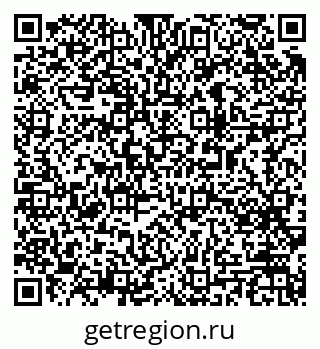 79063192633