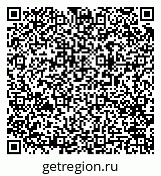 79063192634