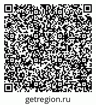 79063192635
