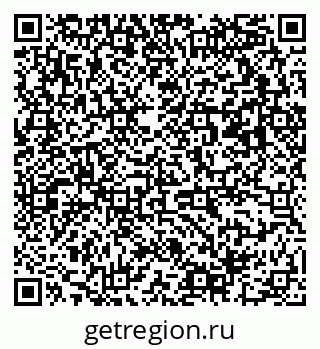 79063192636