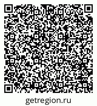79063192637
