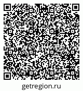 79063192639