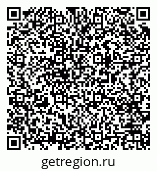 79063192641