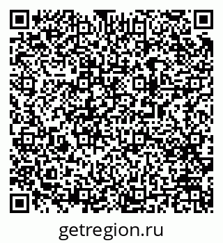 79063192642
