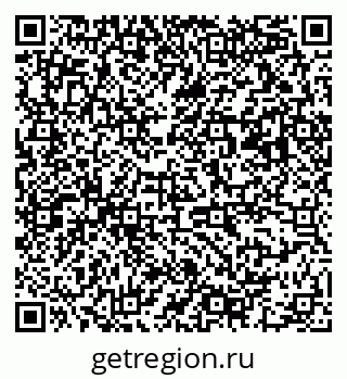 79063192643