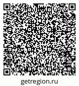 79063192644