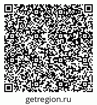 79063192648