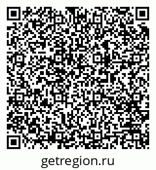 79063192653