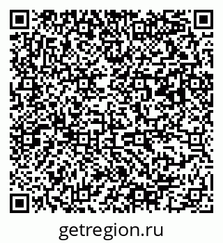 79063192655