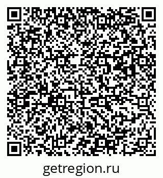 79063192656