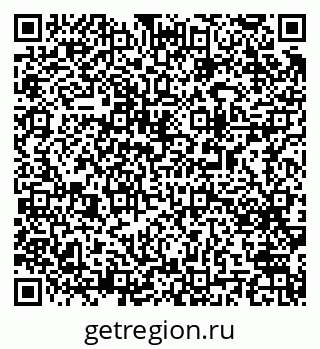 79063192658