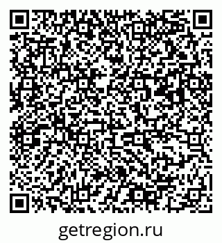 79063192659