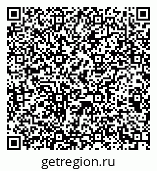 79063192660