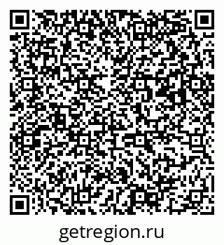 79063192661