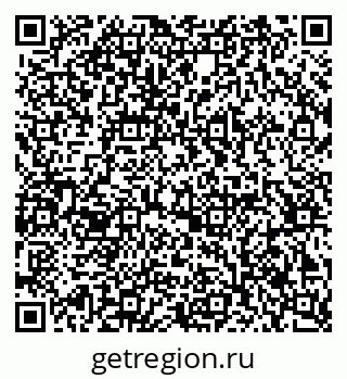 79063192663