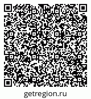 79063192664