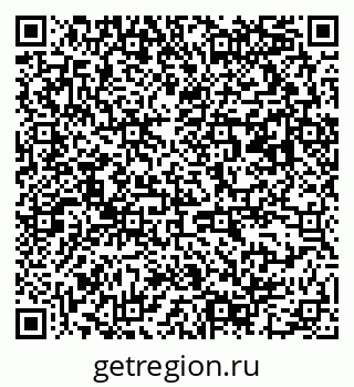 79063192665