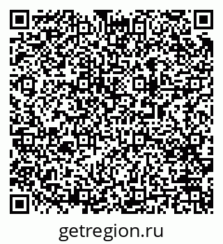 79063192667
