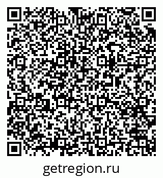 79063192668