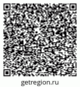 79063192669