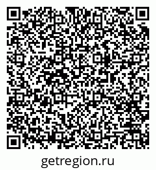 79063192671