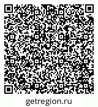 79063192672