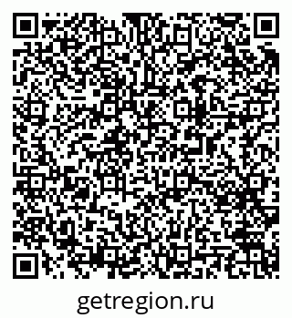 79063192674