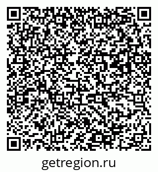 79063192676