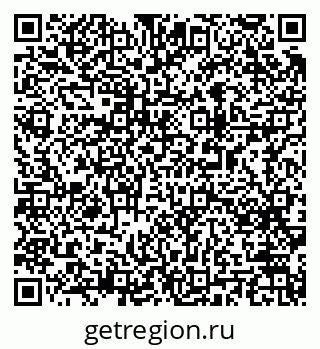 79063192677