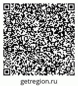 79063192678