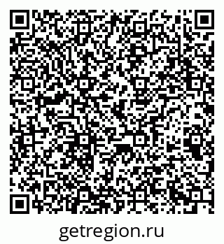 79063192679