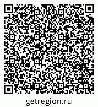 79063192680