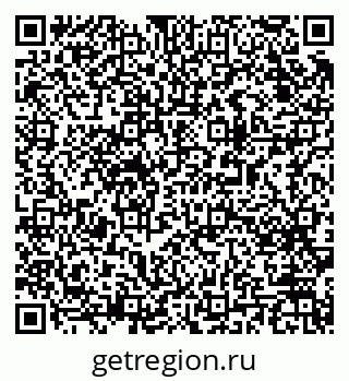 79063192681