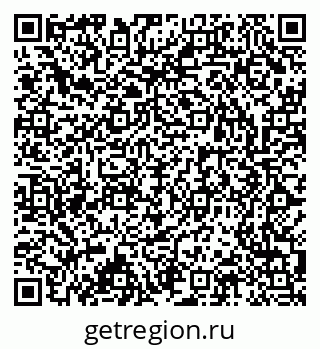 79063192685