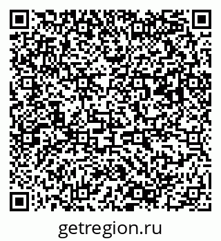 79063192688