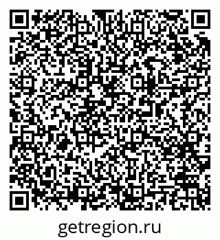 79063192690