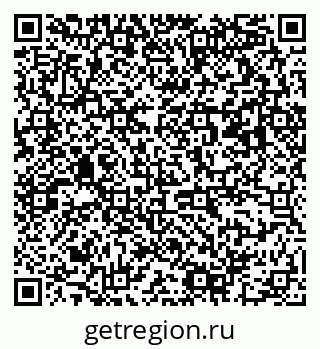 79063192692