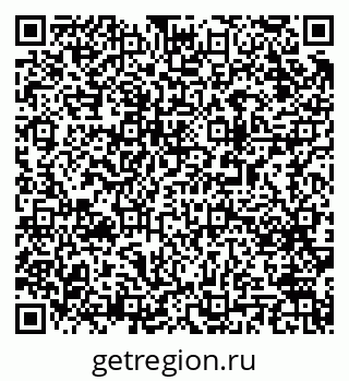 79063192694