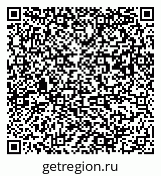 79063192695