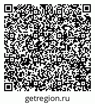 79063192698