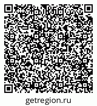 79063192703